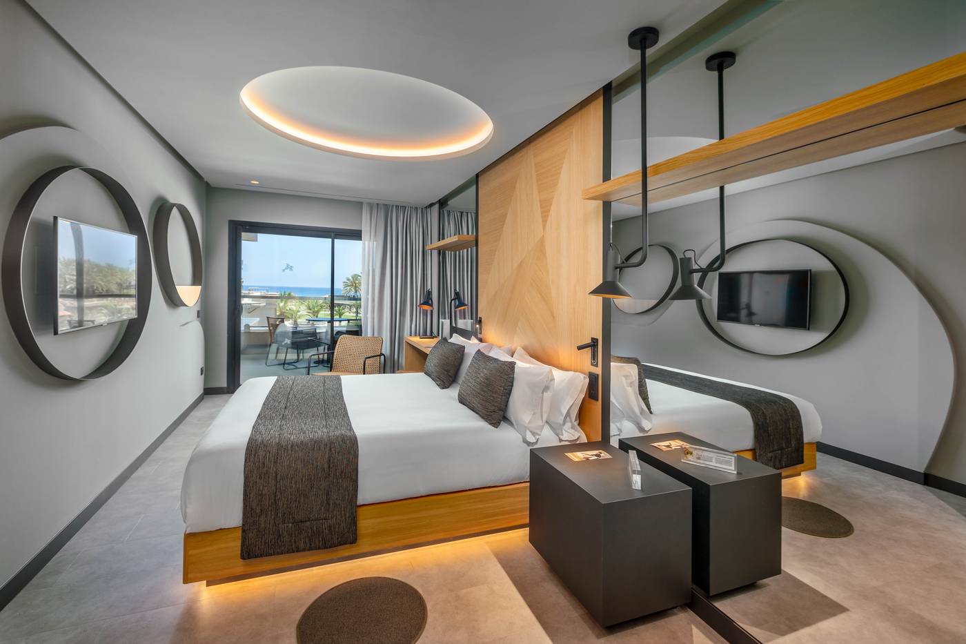 Hotel-Faro--a-Lopesan-Collection-Hotel-Room-19