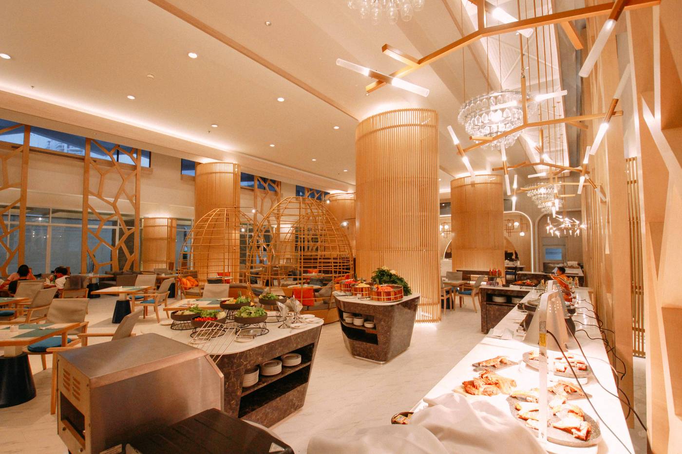 Andaman-Embrace-Patong-Restaurant-58