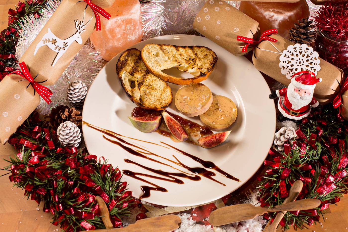 Jumeirah-Al-Qasr--Restaurant-44