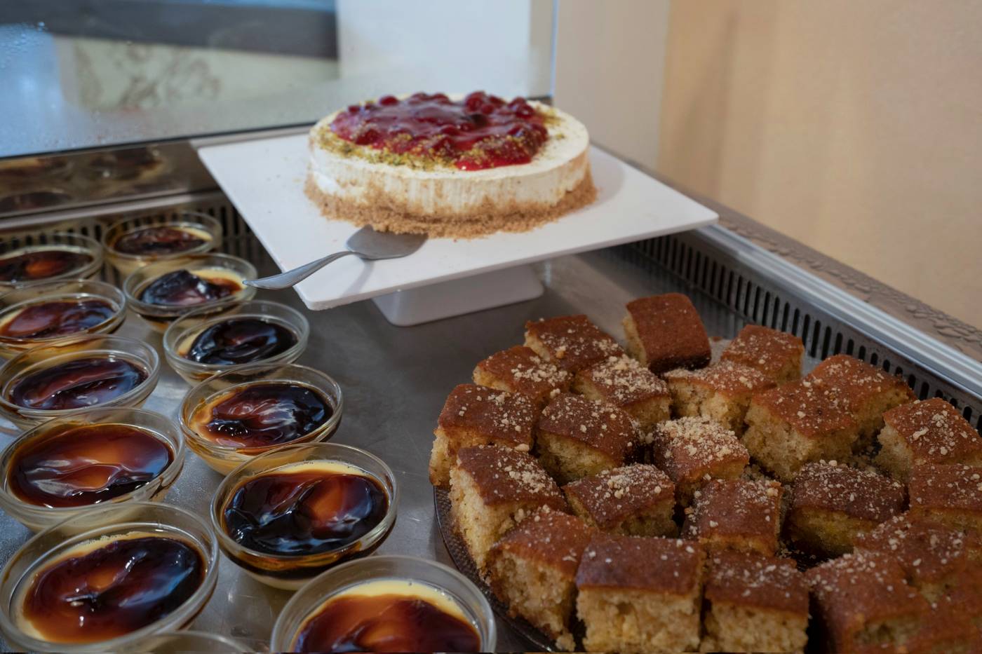 Debono-Hotel-Restaurant-51