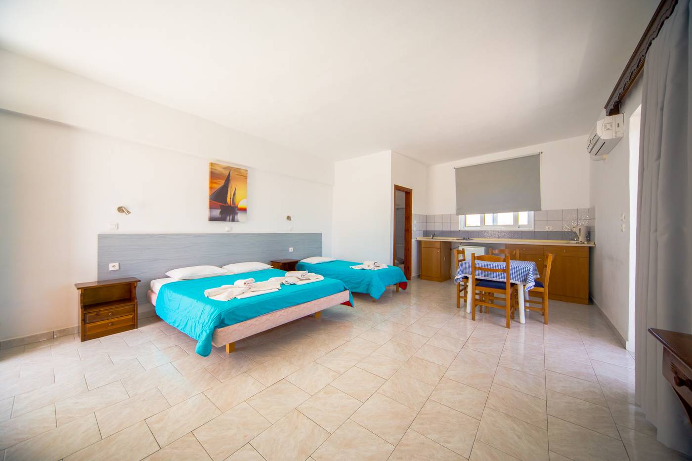 Sea-Harmony-Room-25