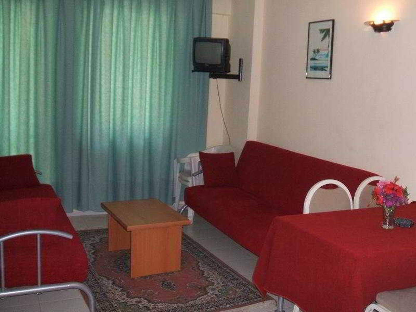 Villa-Sun-Apart-Room-8