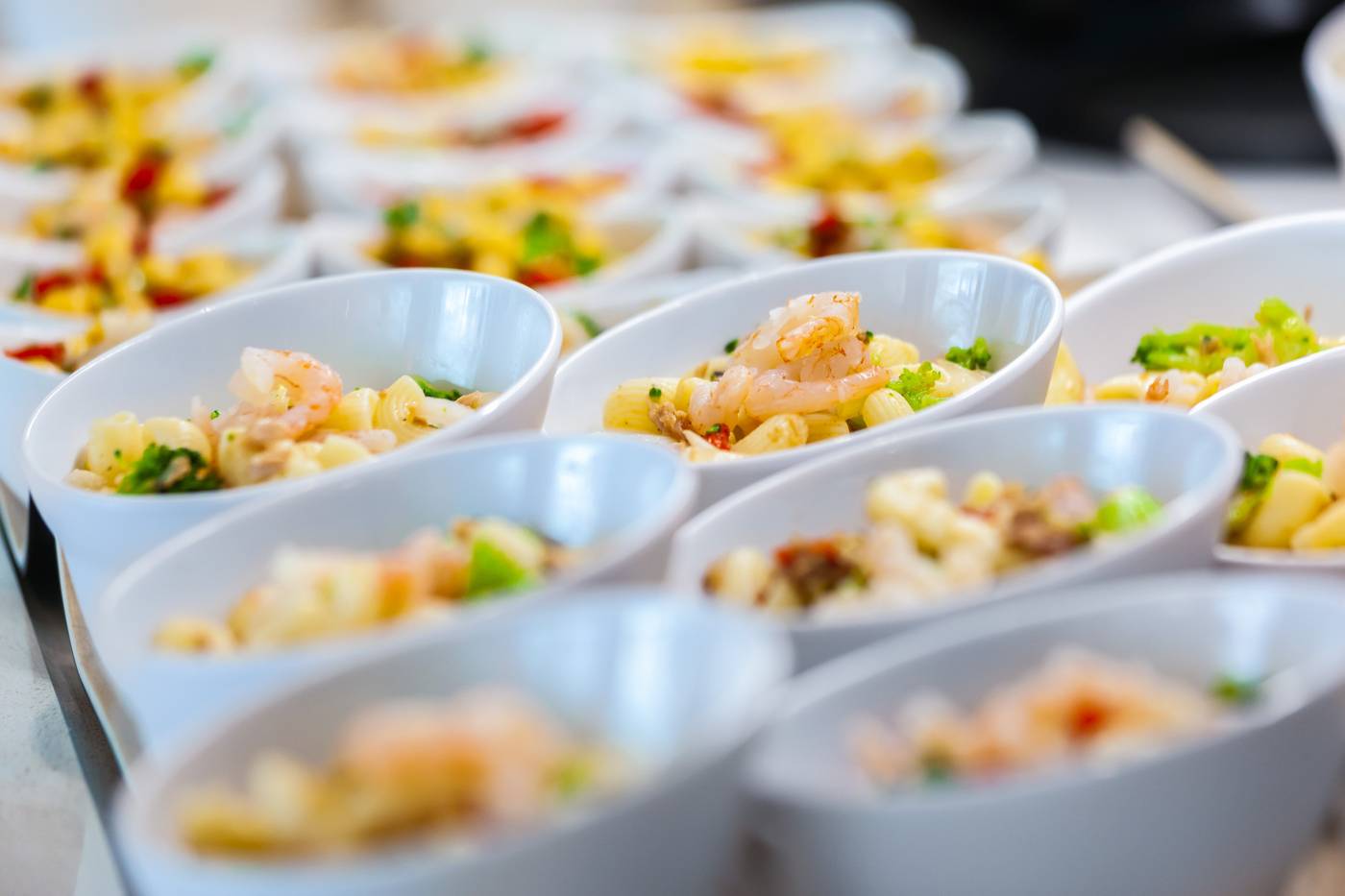 Kumara-Serenoa-by-Lopesan-Hotels-Restaurant-60