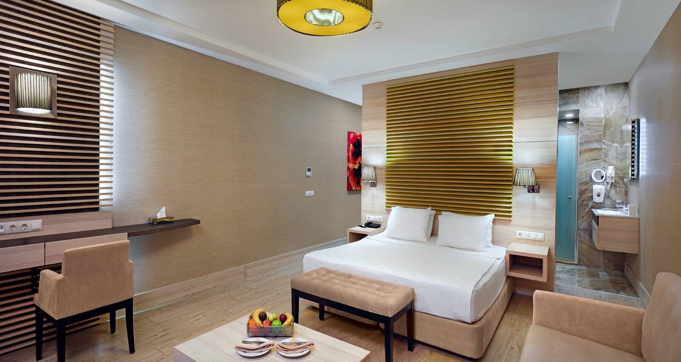 Sianji-Wellbeing-Resort-Room-36