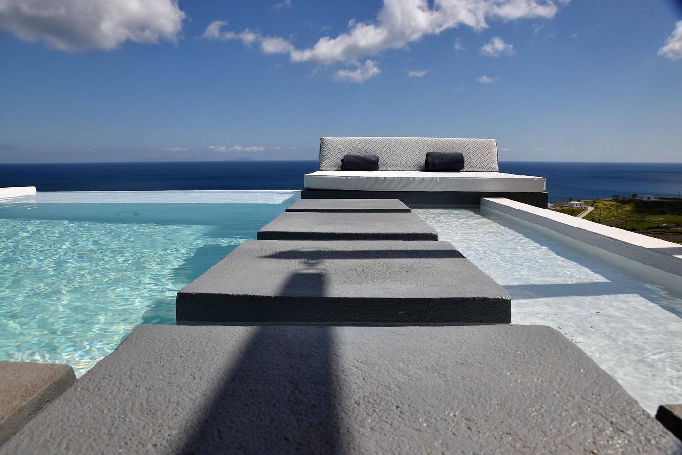 Horizon-Mills-Villas---Suites-General-view-85