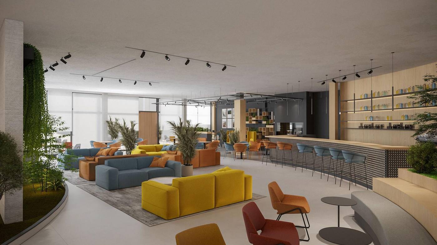 Melia-Coral-Lobby-35