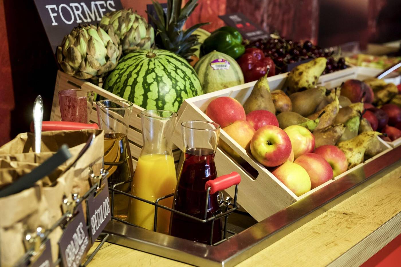 ibis-Lisboa-Parque-das-Nacoes-Restaurant-53