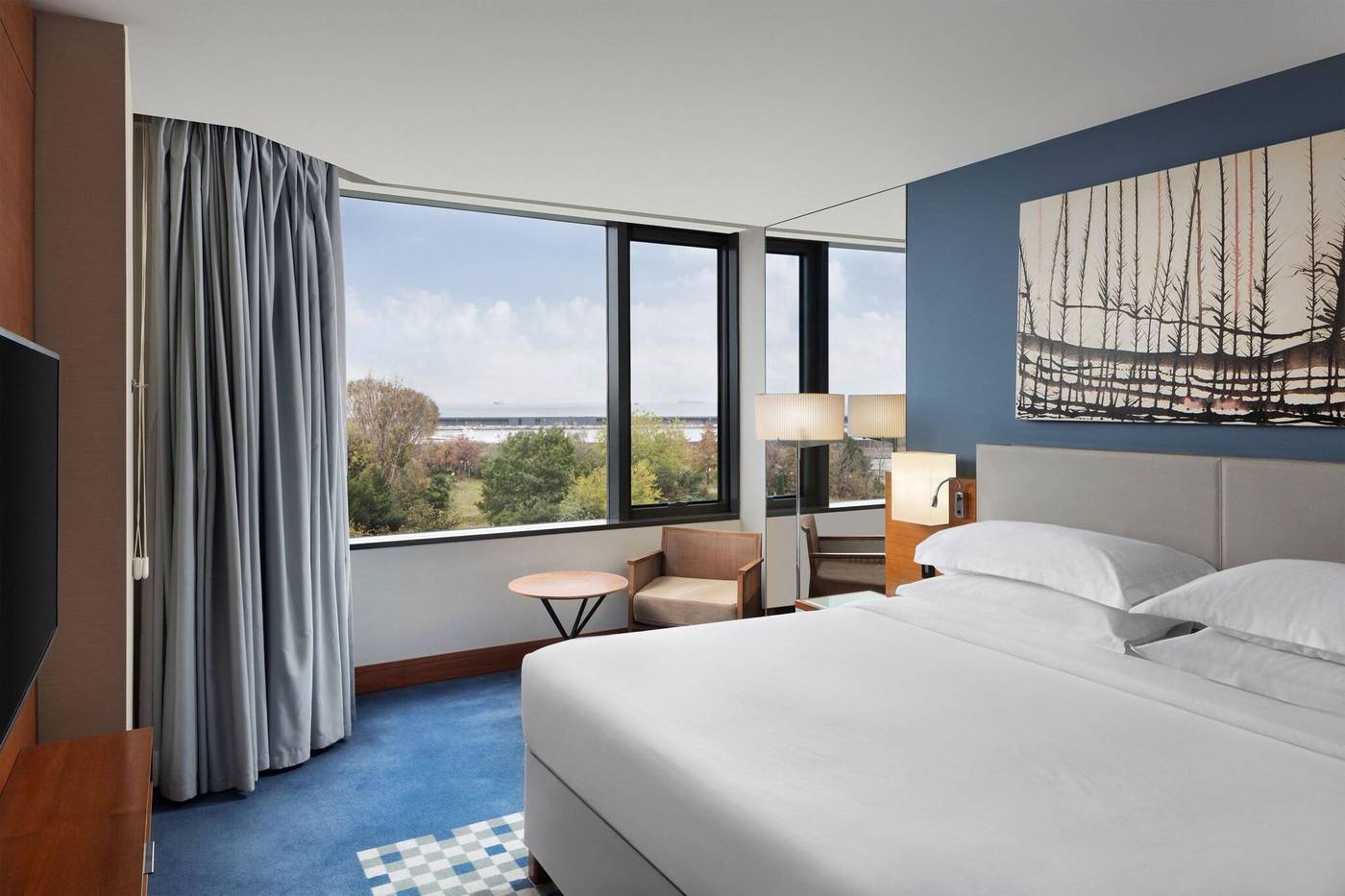 Sheraton-Hotel-Atakoy-Room-25