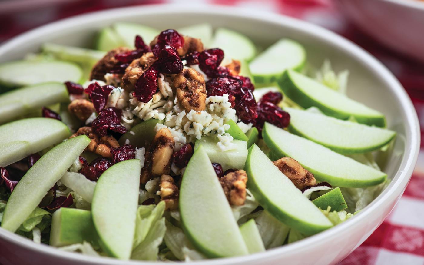 Excalibur-Restaurant-35