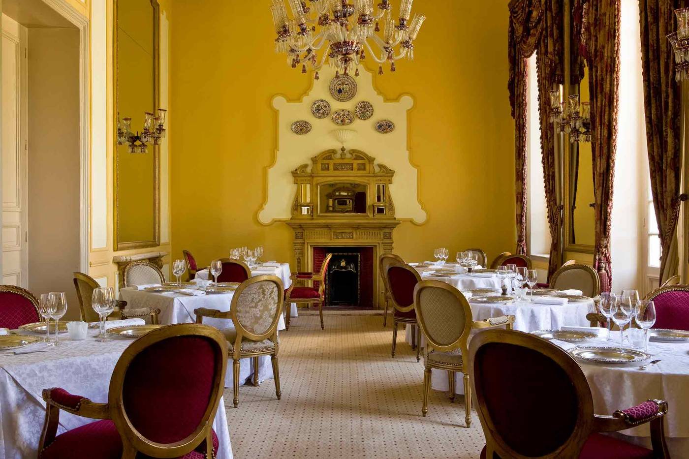 Pavillon-Winter-Luxor-General-view-36