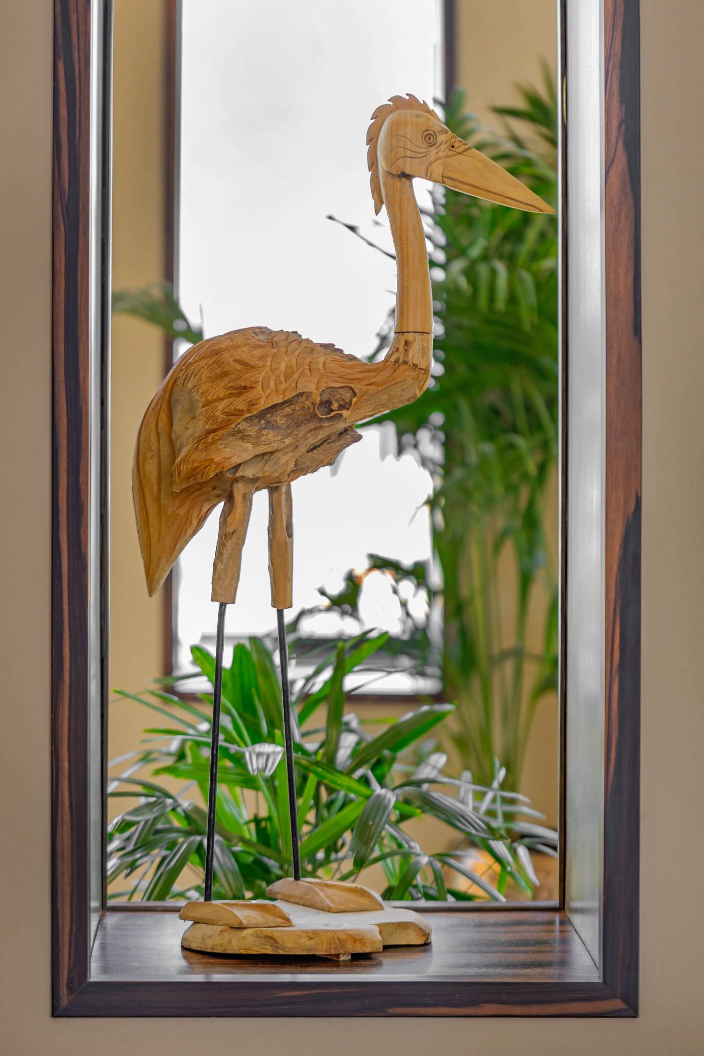 Kresten-Royal-Euphoria-Resort-Lobby-43