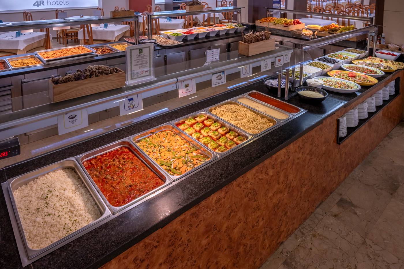 4R-Salou-Park-Resort-II-Restaurant-31