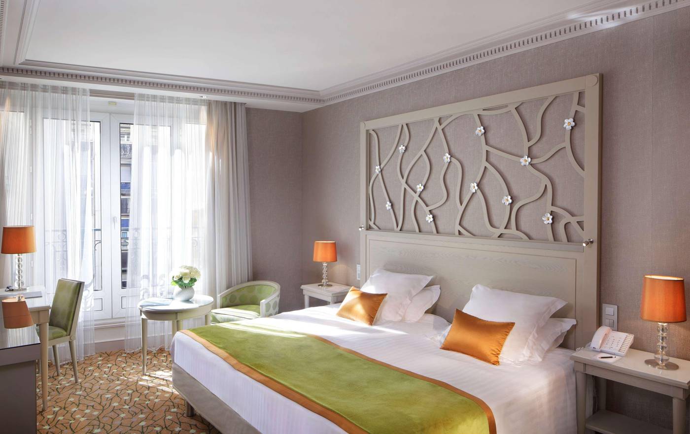 Rochester-Champs-Elysees-Room-36