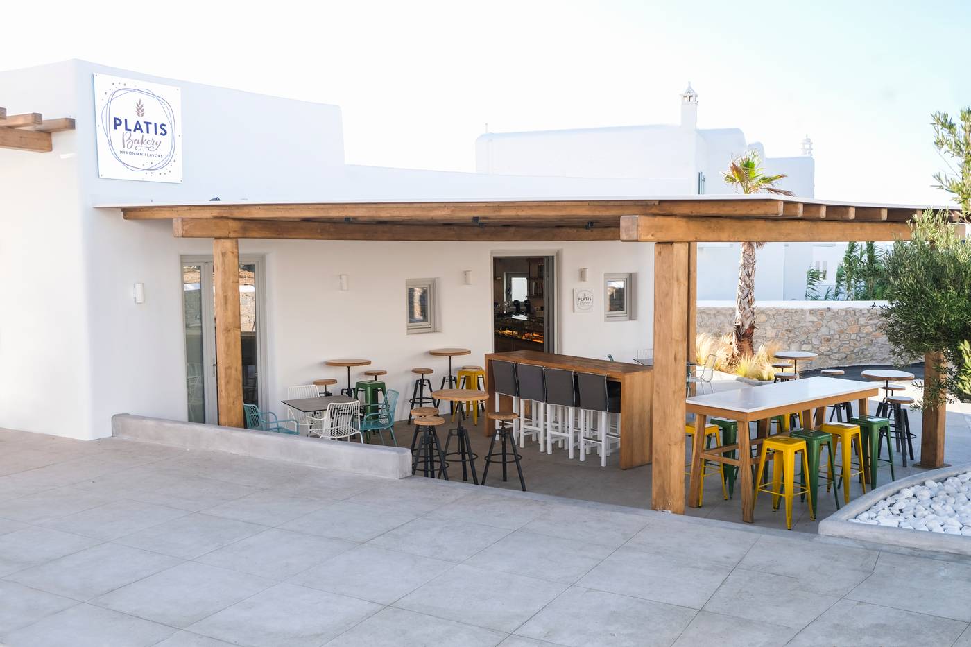 Argo-General-view-23