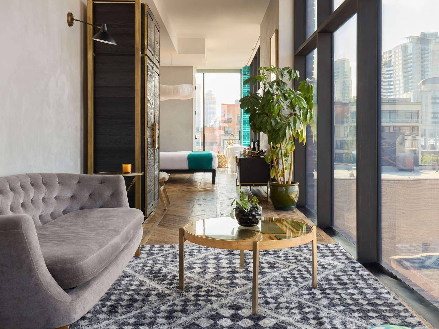 Arlo-Williamsburg-Room-14