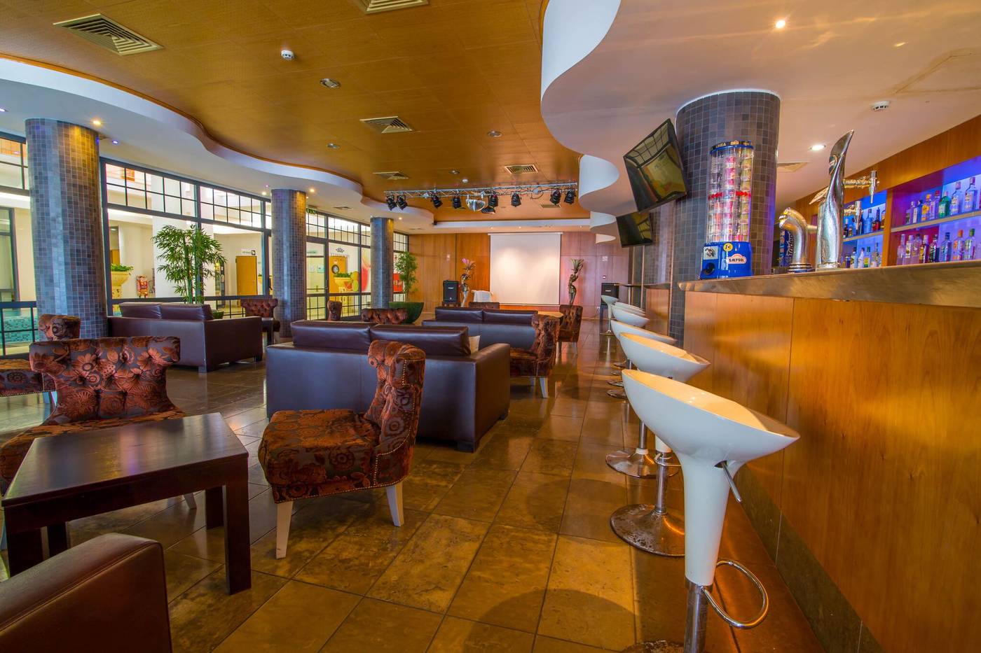 Grand-Muthu-Forte-do-Vale-Bar-49