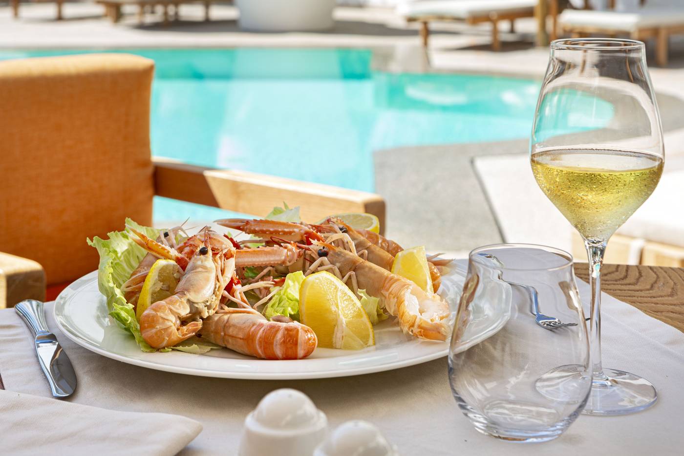 Grand-Hotel-Cannigione-Restaurant-17