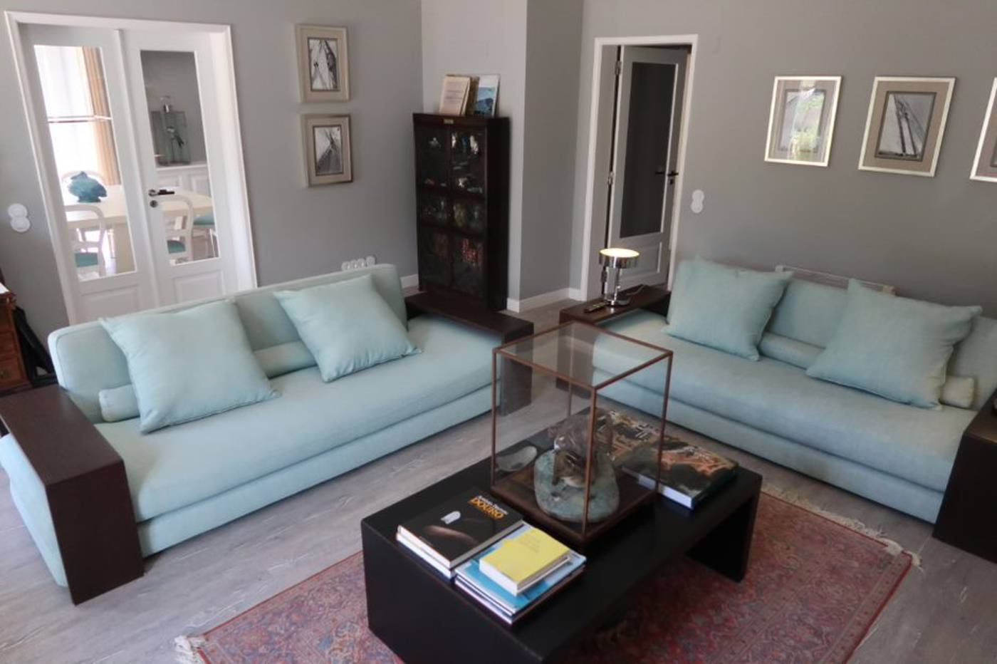 Casa-Palmela---Small-Luxury-Hotels---Villas-Room-19