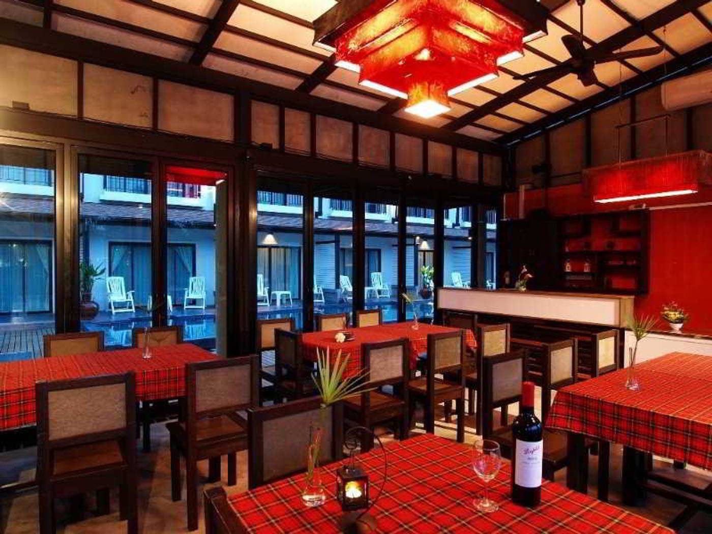 Phuketa-Hotel-Restaurant-6