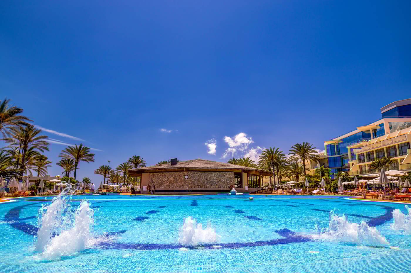 SBH-Costa-Calma-Palace-Pool-5