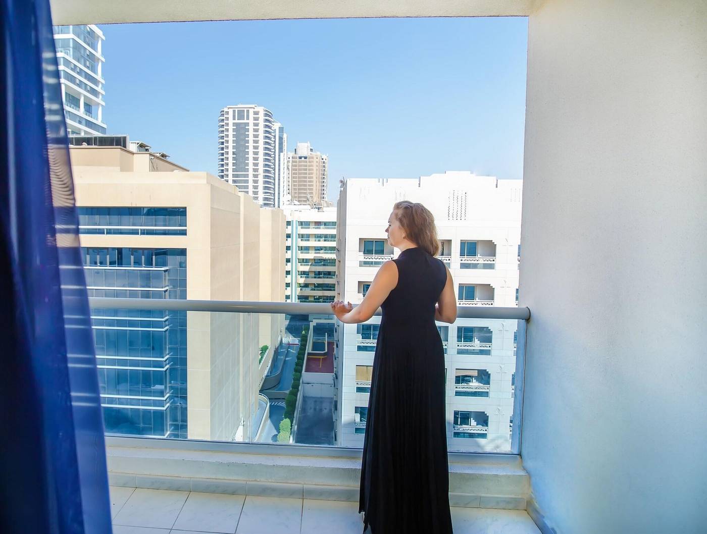 Grand-Excelsior-Bur-Dubai-Terrace-36