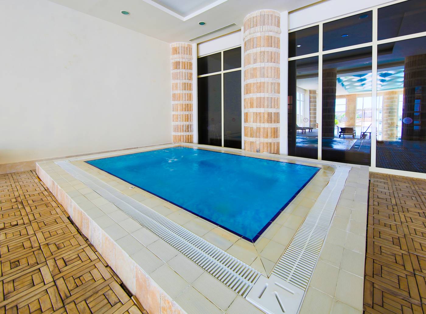 Horus-Paradise-Luxury-Resort-Pool-70