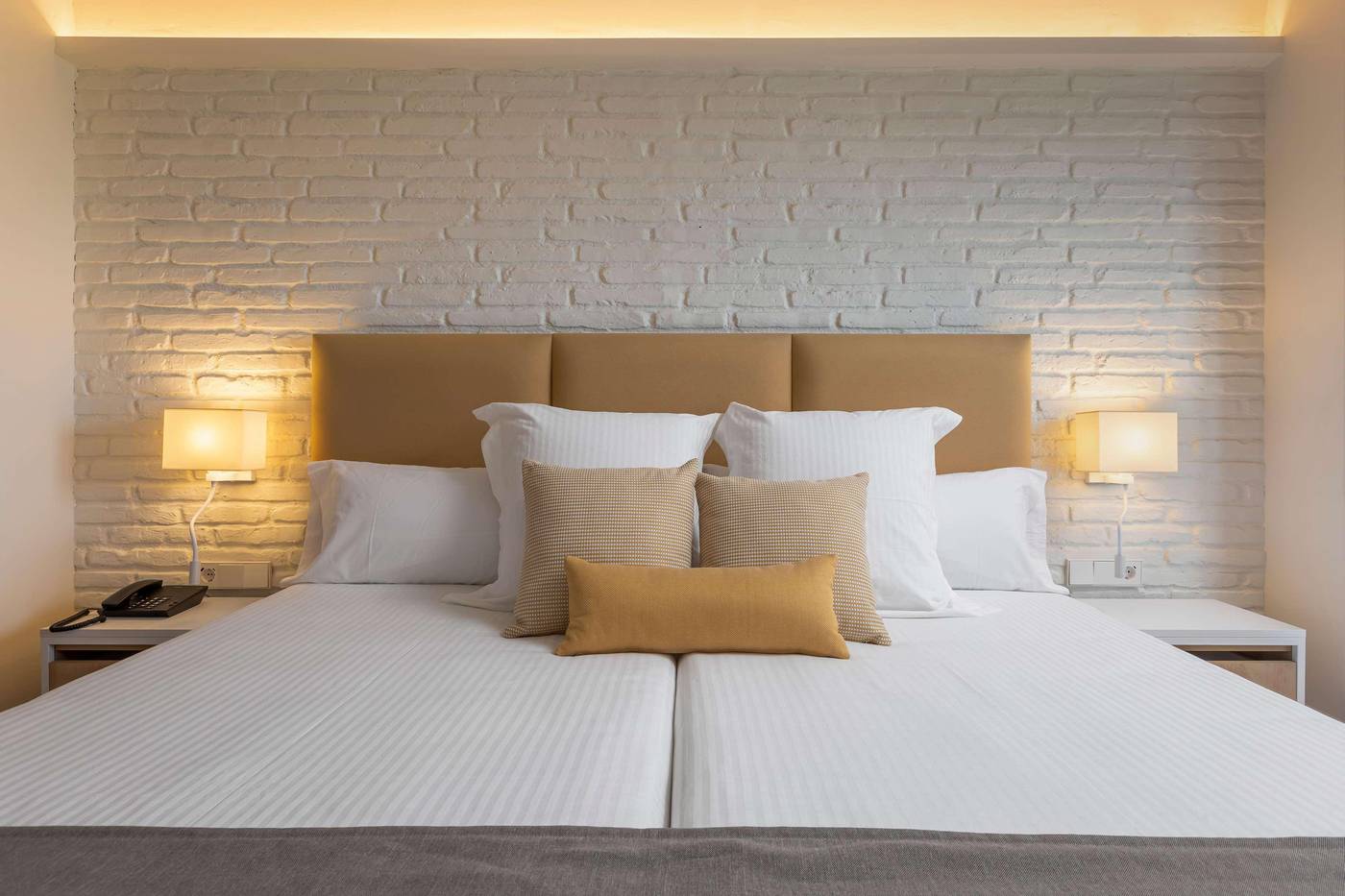 AluaSoul-Orotava-Valley-Room-24