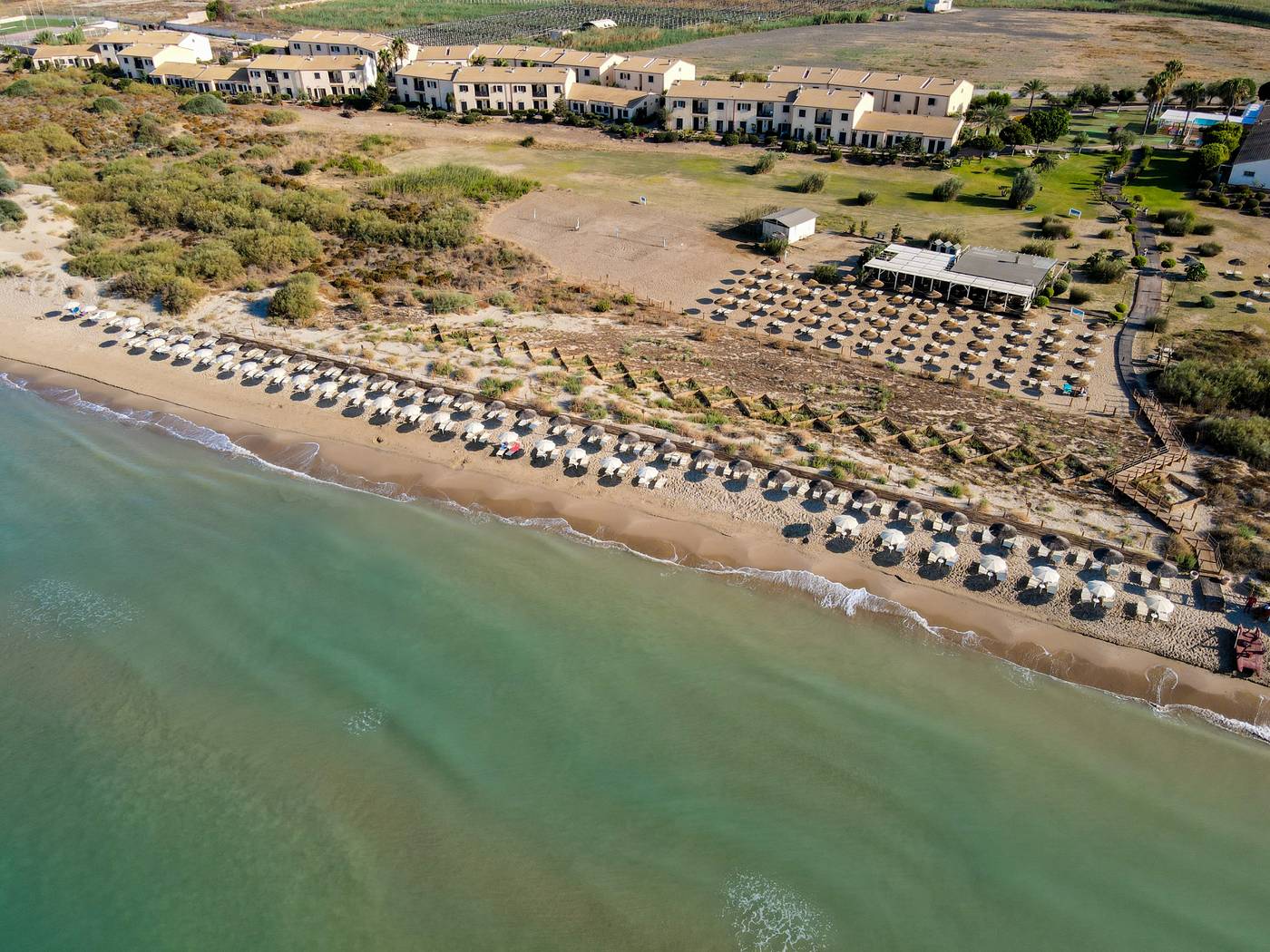 Sikania-Resort---SPA-Hotel-Beach-74