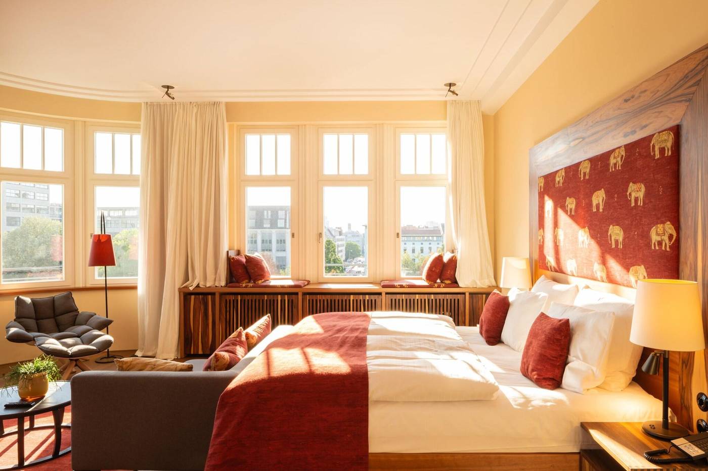 Orania-Berlin-Room-30