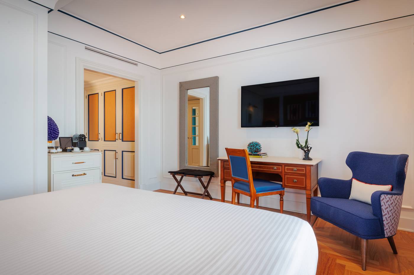 Grand-Hotel-San-Pietro-Room-26