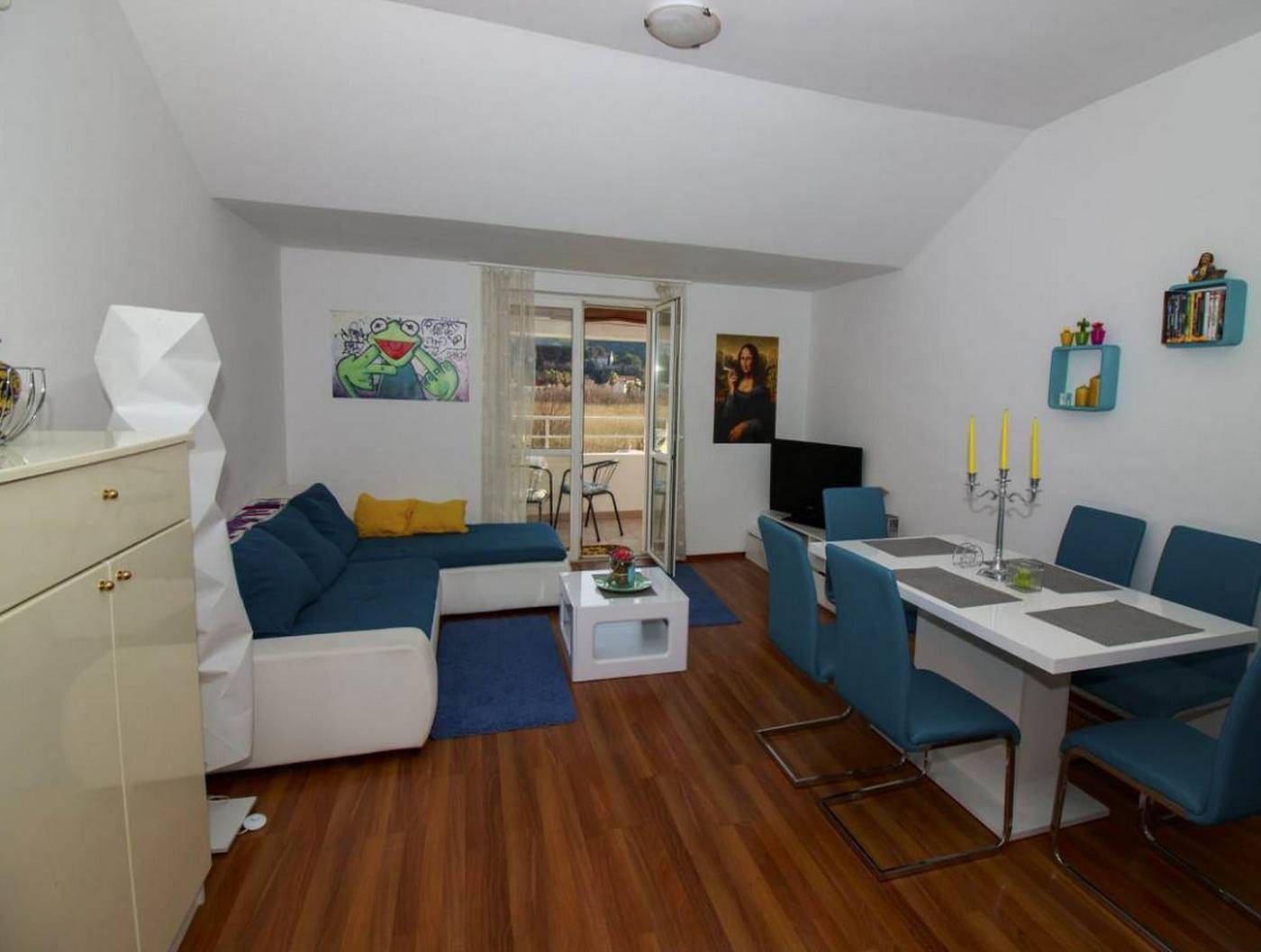 Villa-Konalic-Room-26