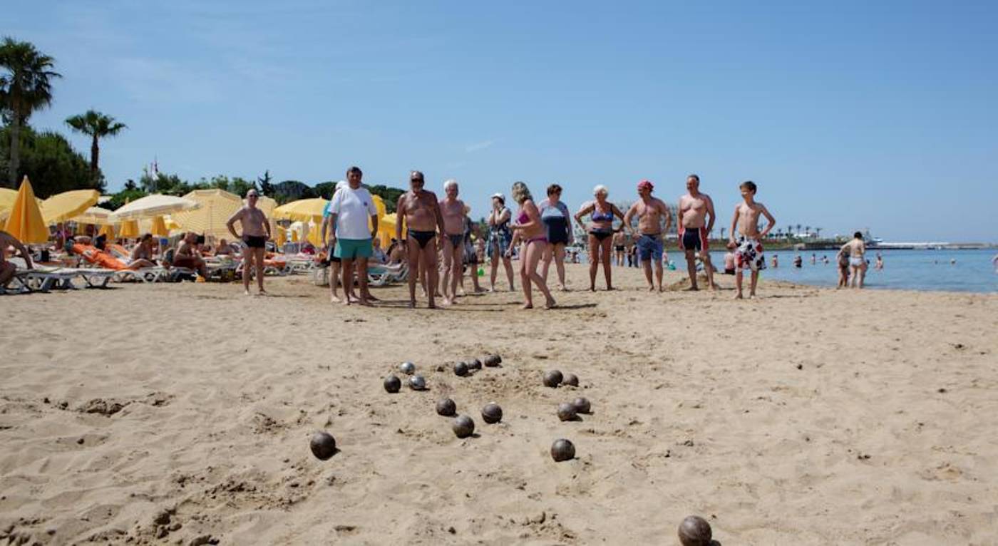 Alaiye-Resort---Spa-Hotel-Sports-and-Entertainment-46