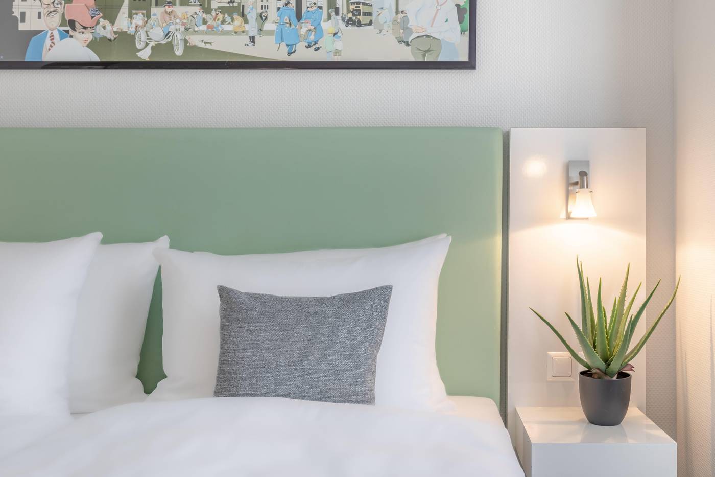 Select-Hotel-Berlin-Checkpoint-Charlie-Room-43