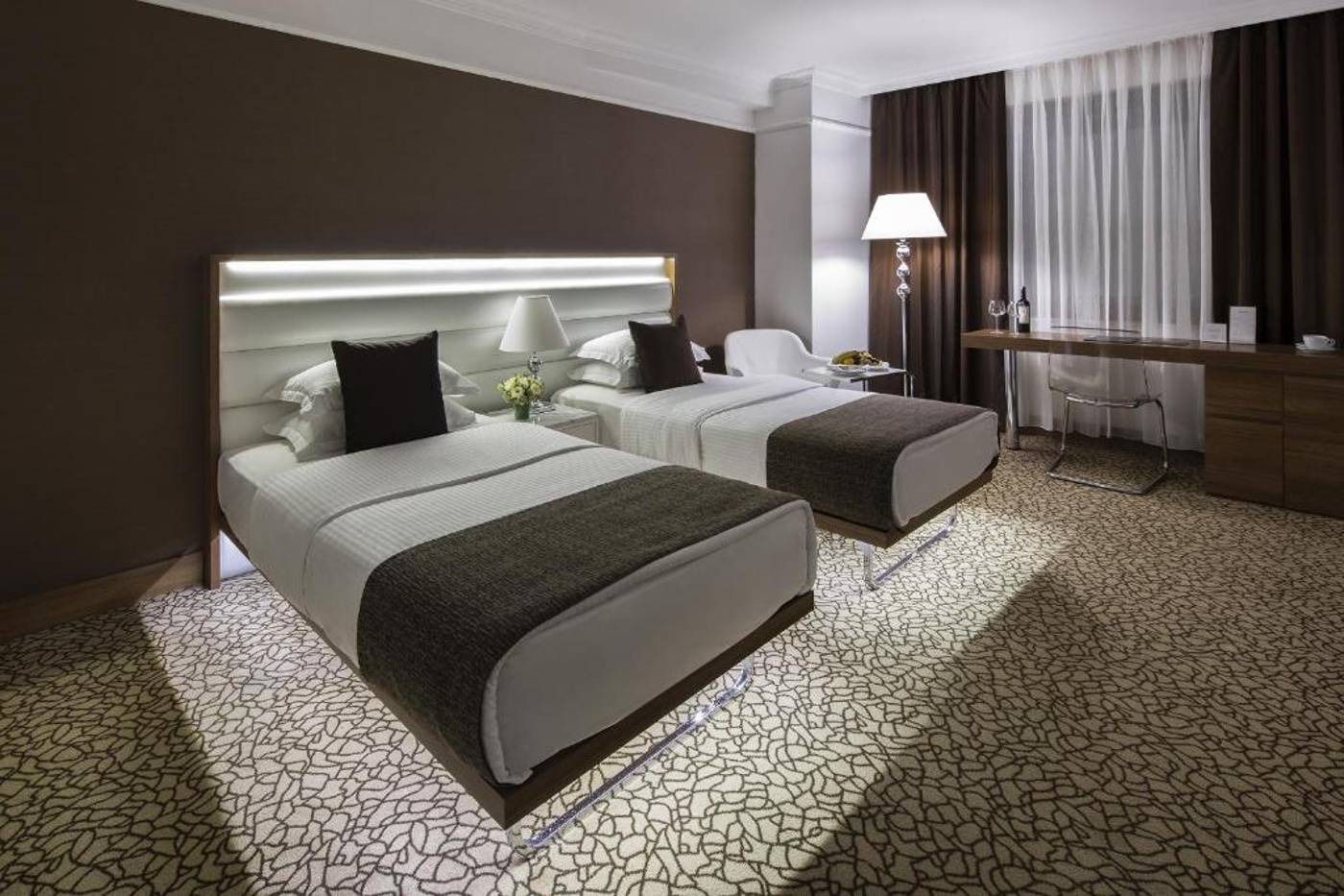 Richmond-Istanbul-General-view-26