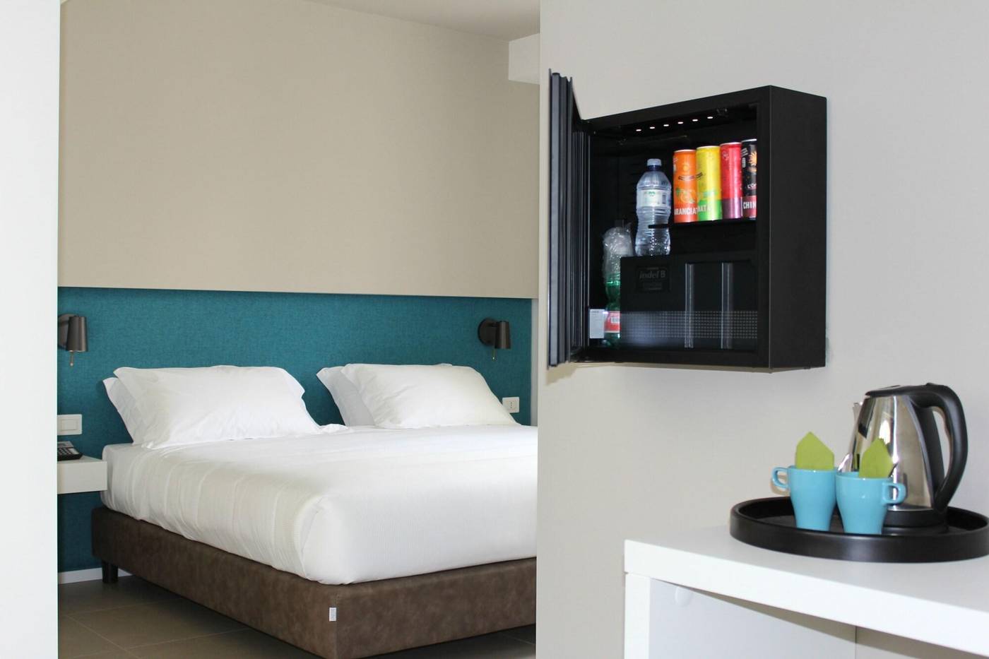 Airone-City-Hotel-Room-25