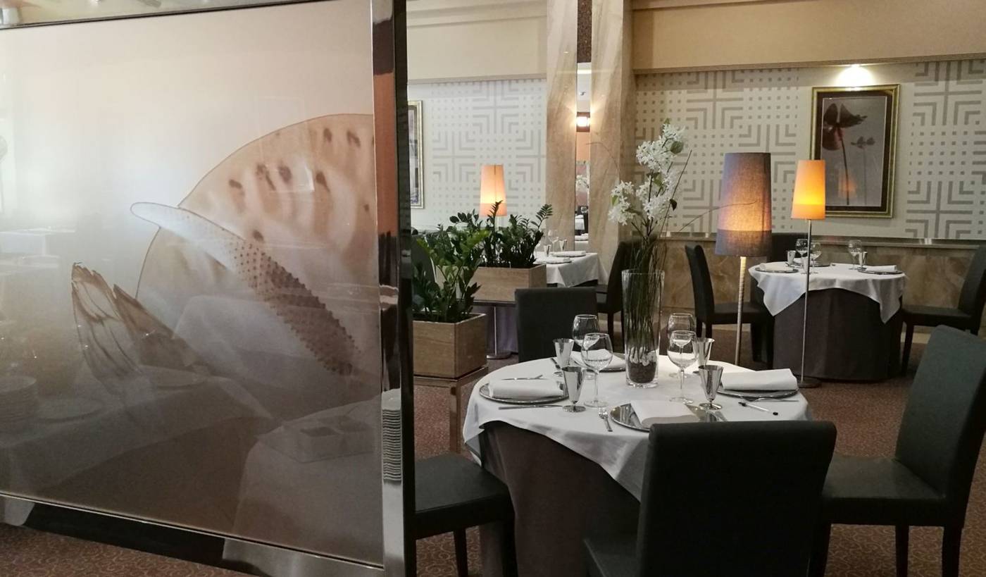 Booking-Hotel-Crown-Piast---Spa-Restaurant-34