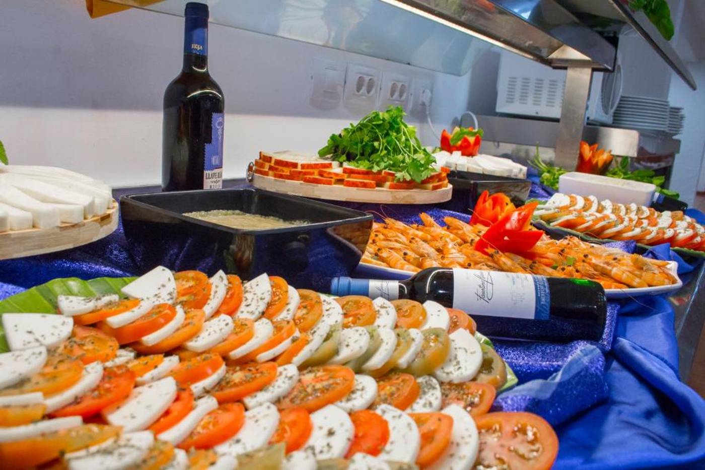 Green-Field-Restaurant-32