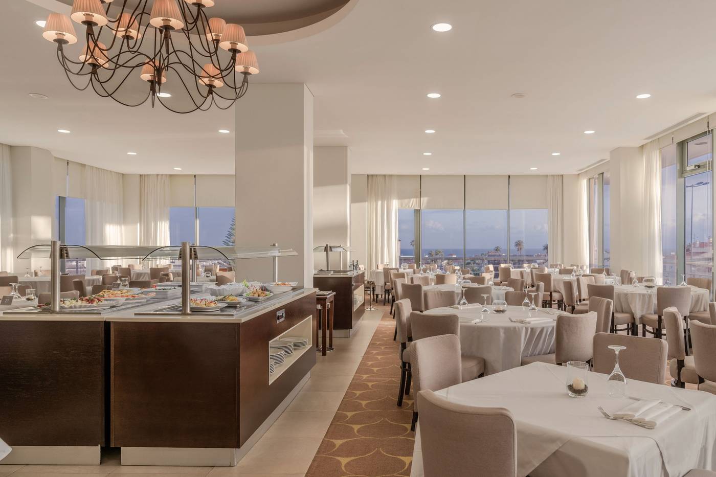 Sao-Miguel-Park-Hotel-Restaurant-17