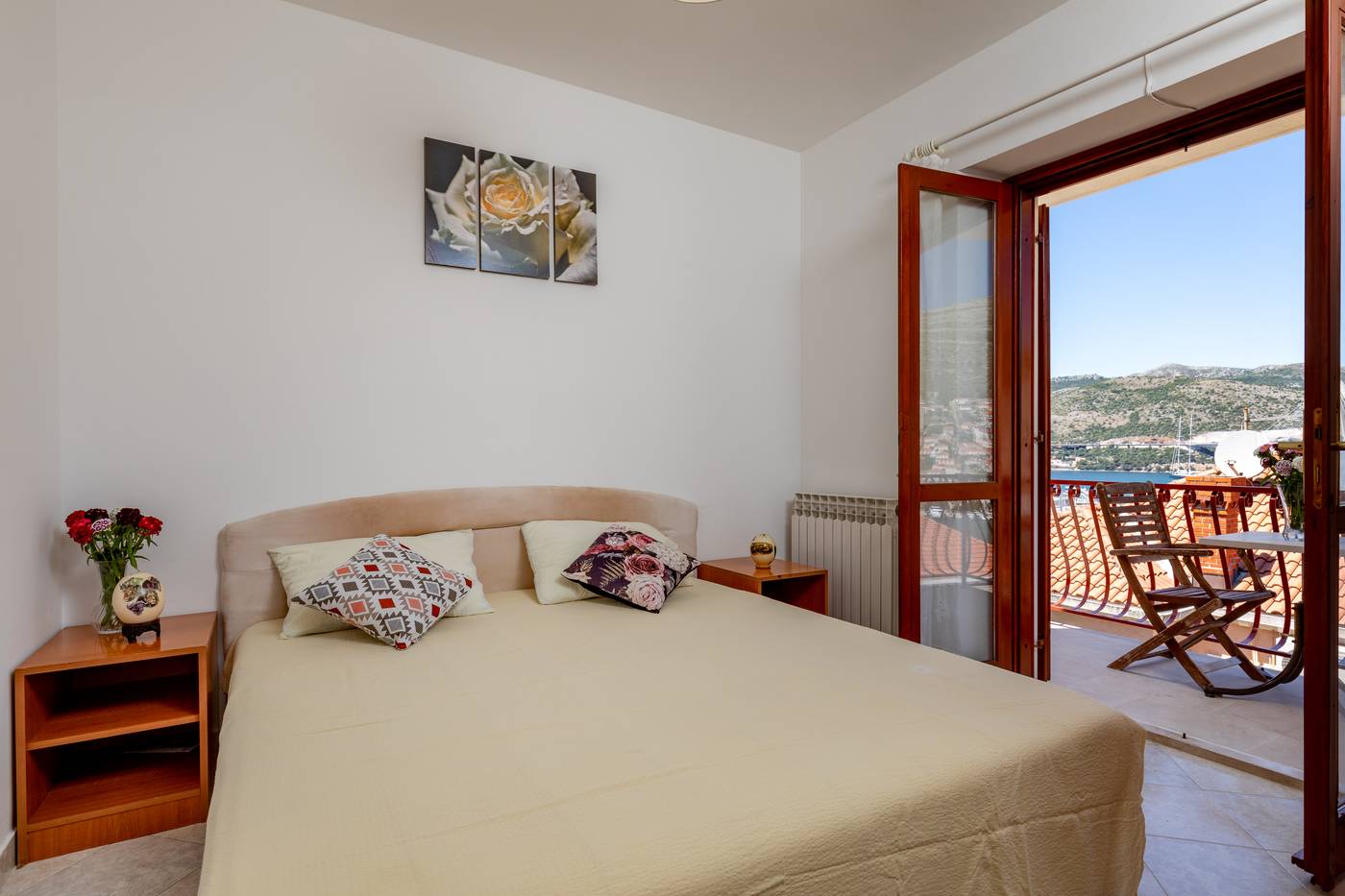 Villa-Valjalo-Room-27