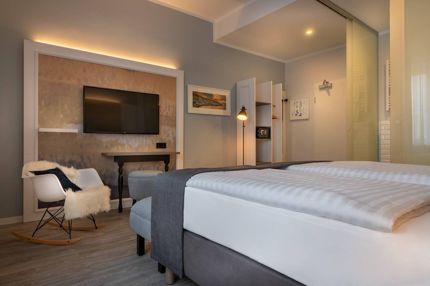 yggotel-Ravn-Room-23