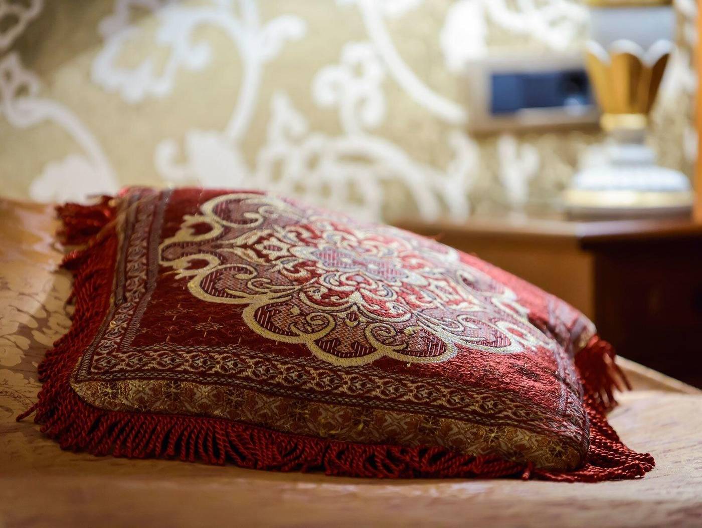 Hamlet-Bed---Breakfast-Room-25