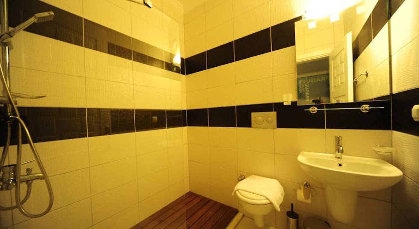 Vento-Boutique-Hotel-Room-46