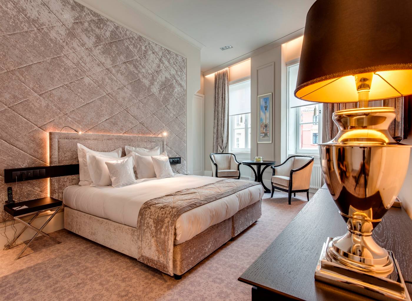 Hotel-Bellotto-Room-6