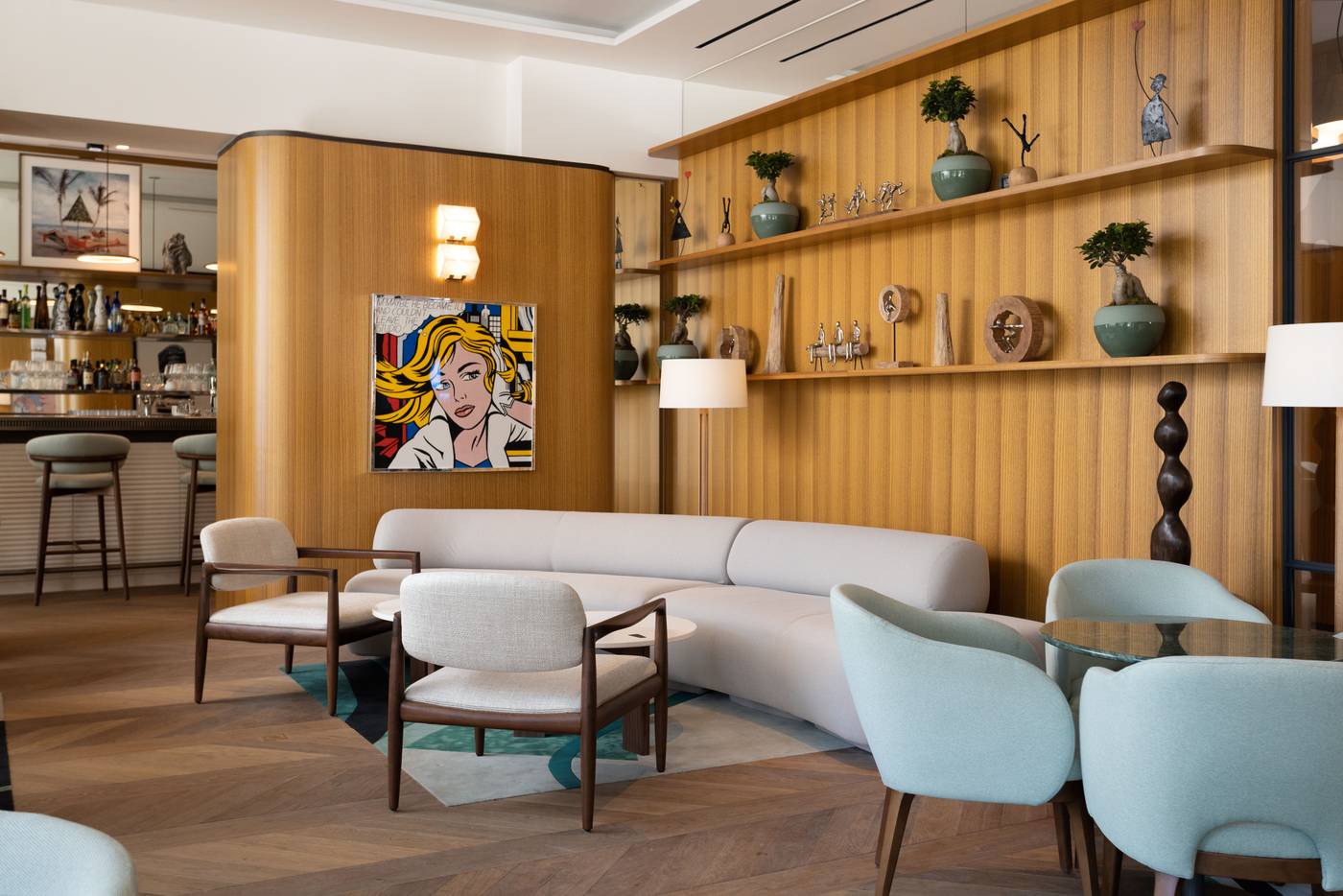 Le-Grand-Hotel-Bar-59