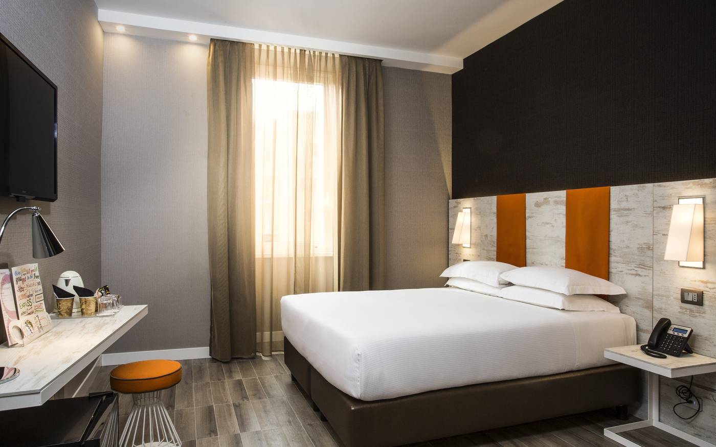 The-Guardian-Room-19