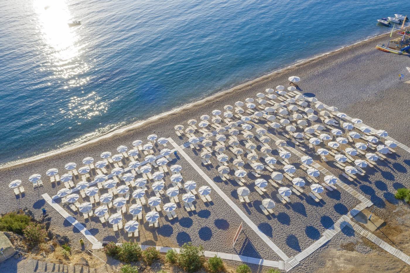 Lindos-Village-Resort---Spa---Adults-Only-Beach-44