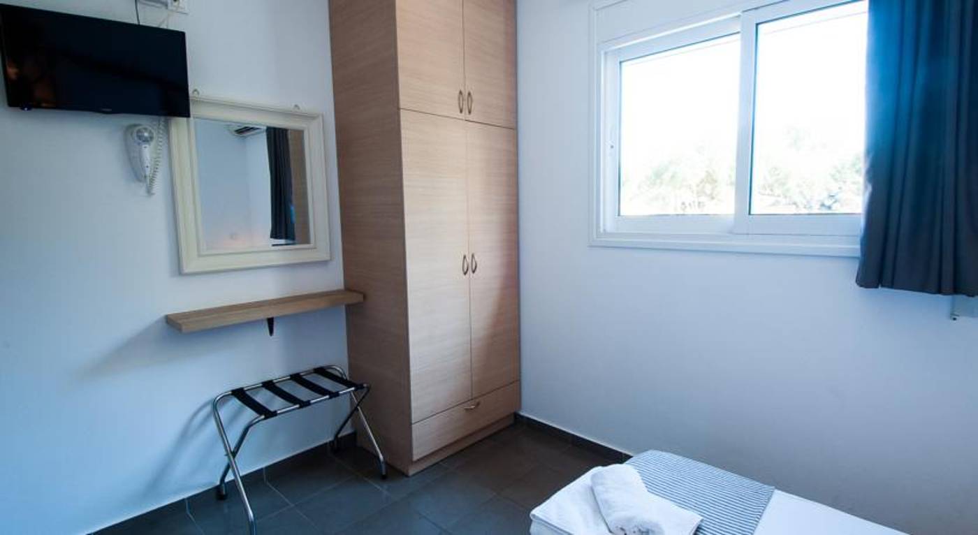 Elounda-Sunrise-Studios---Apartments-Room-64