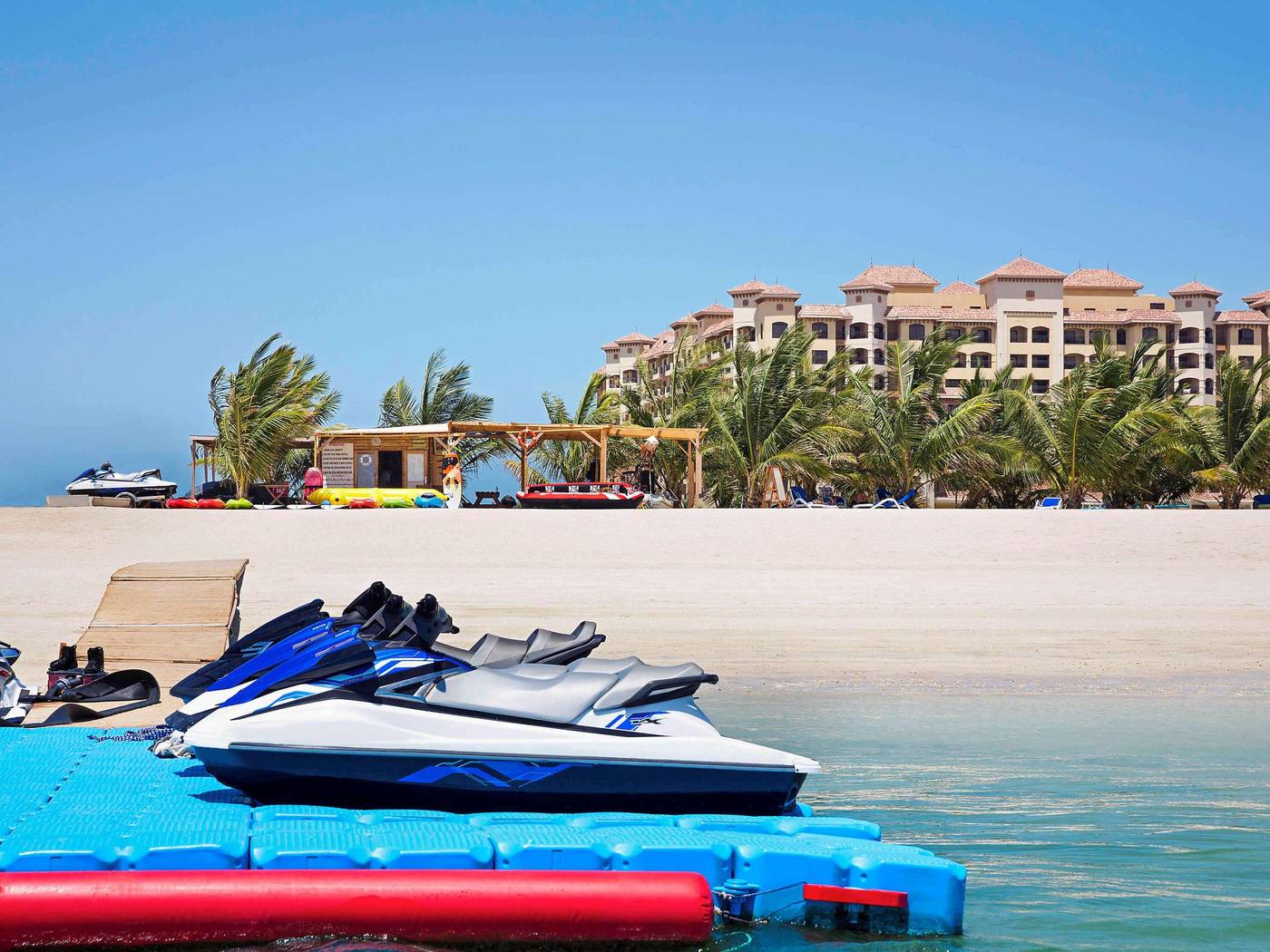 Marjan-Island-Resort-And-Spa-General-view-12
