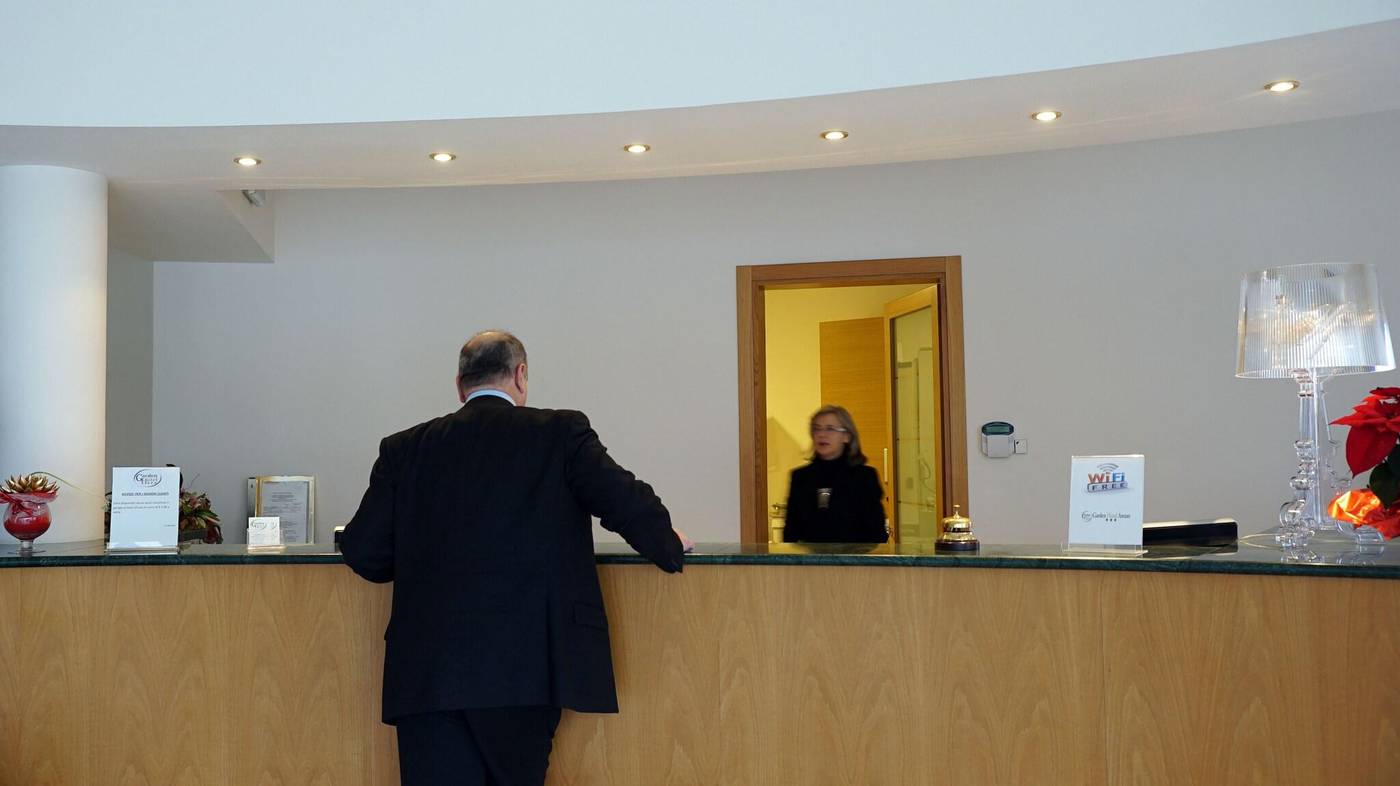 Garden-Hotel-Lobby-12