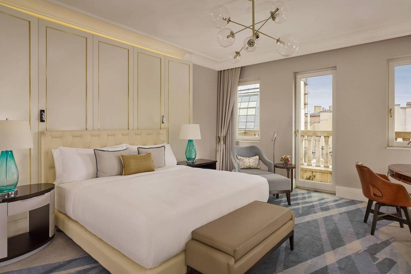 The-Ritz-Carlton--Budapest-Room-31